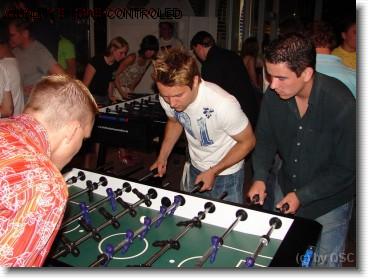 katrin und christian_0000051.jpg